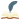 Books Slots