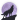 Wolf slots